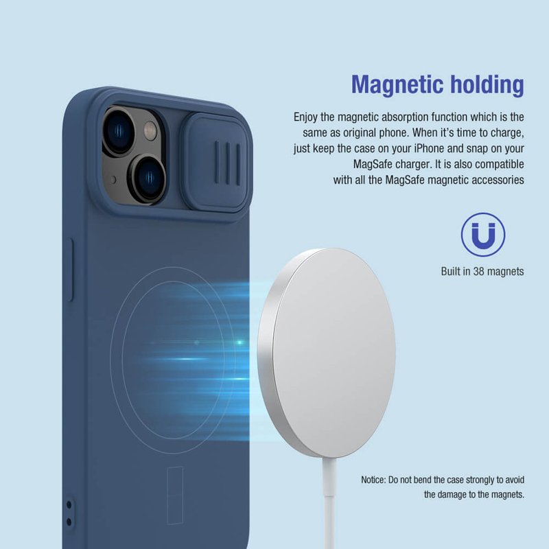 iPhone 15 Plus 1