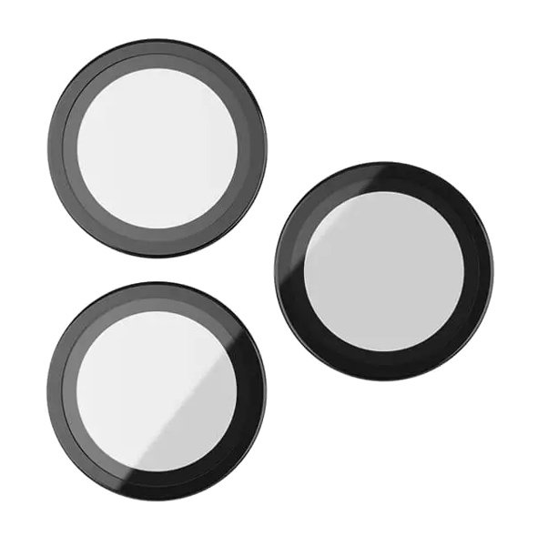 iPhone 15 Series 1