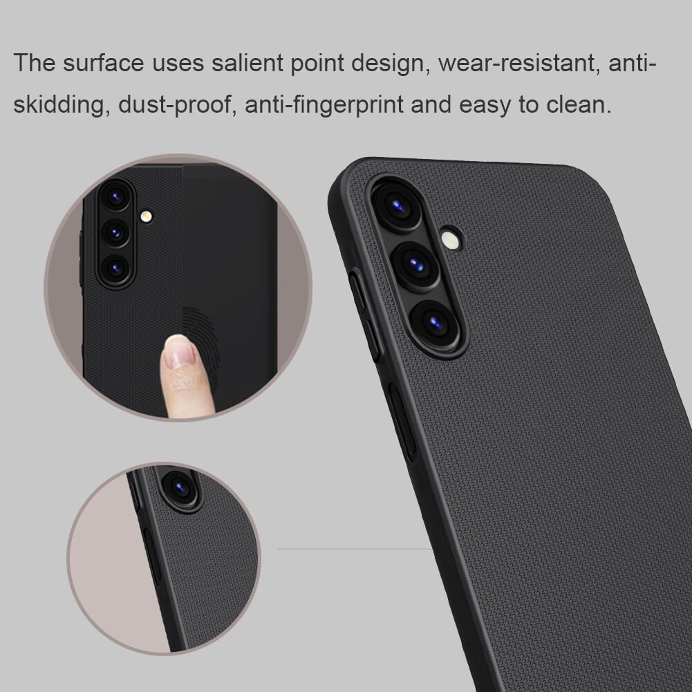SAMSUNG 1