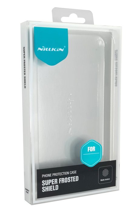 thiki Super Frosted Shield gia Samsung Galaxy A15 5G, mple 6651 A15