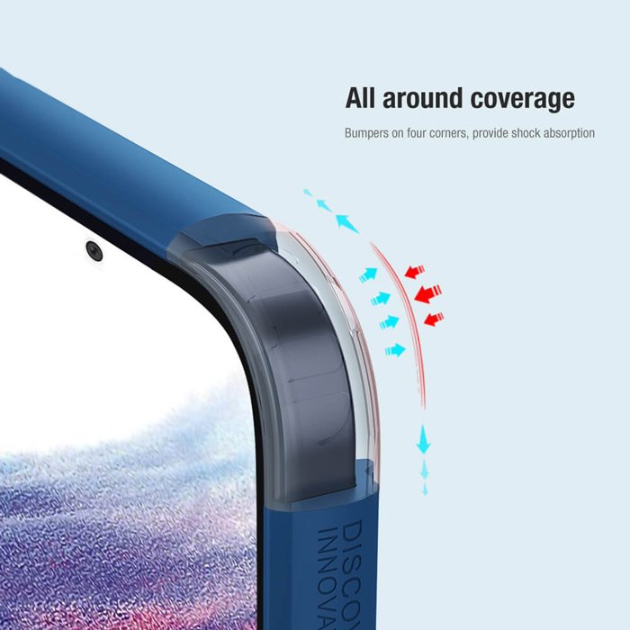 SAMSUNG 1