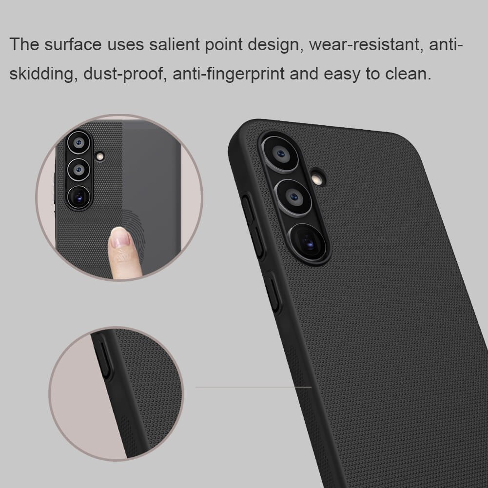 SAMSUNG 1