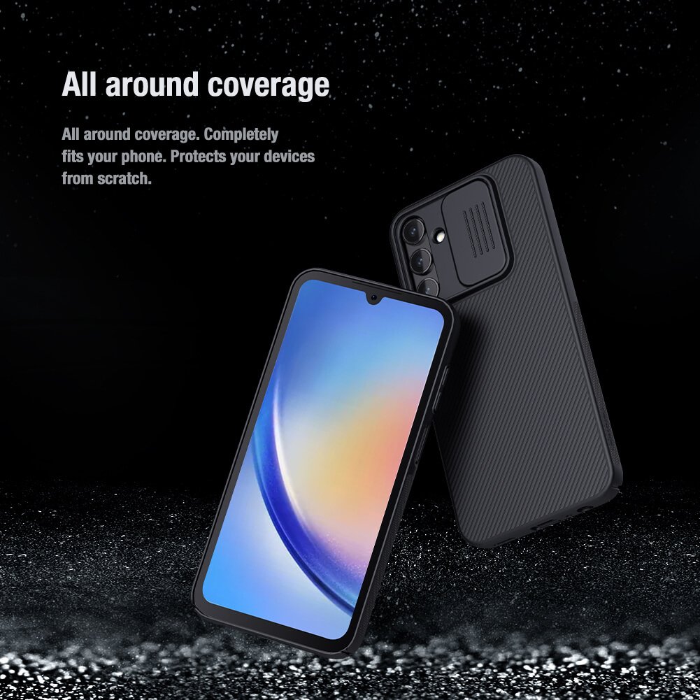 SAMSUNG 1