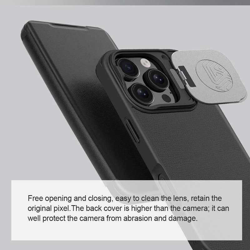 iPhone 16 Pro 1