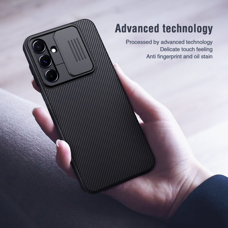 SAMSUNG 1
