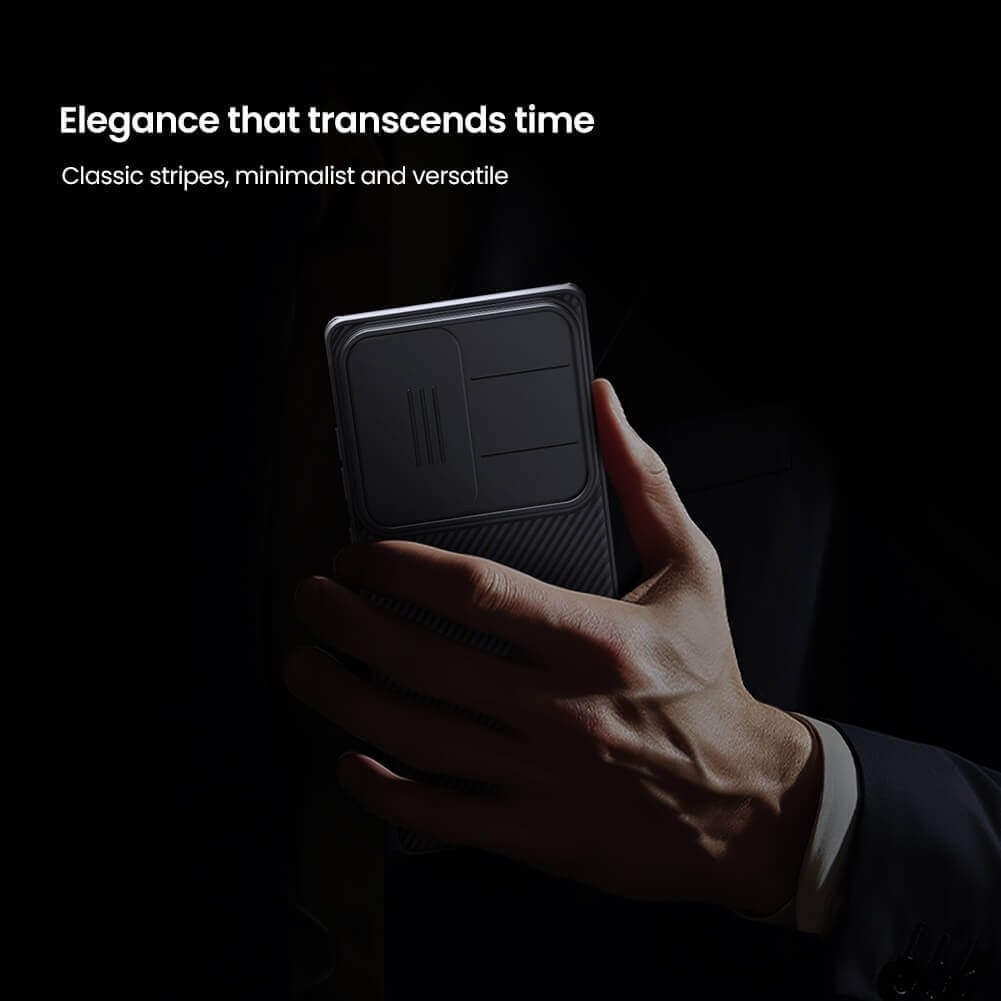 SAMSUNG 1