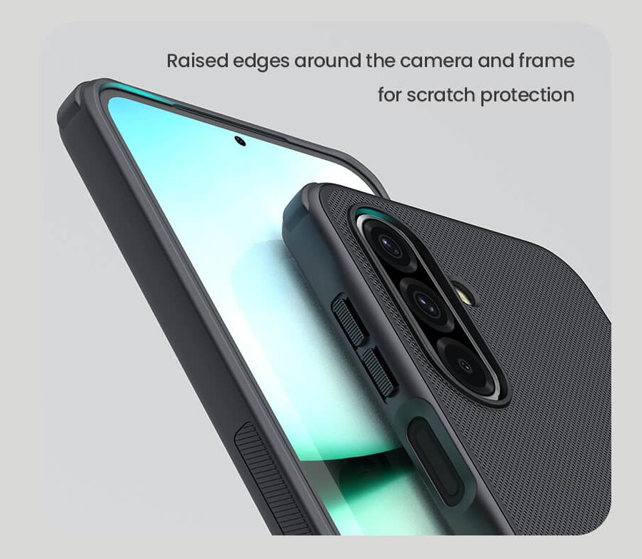 SAMSUNG 1