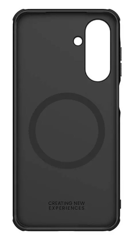 thiki Super Frosted Shield Pro Magnetic gia Samsung Galaxy A2 5G, mayri 9515 A26
