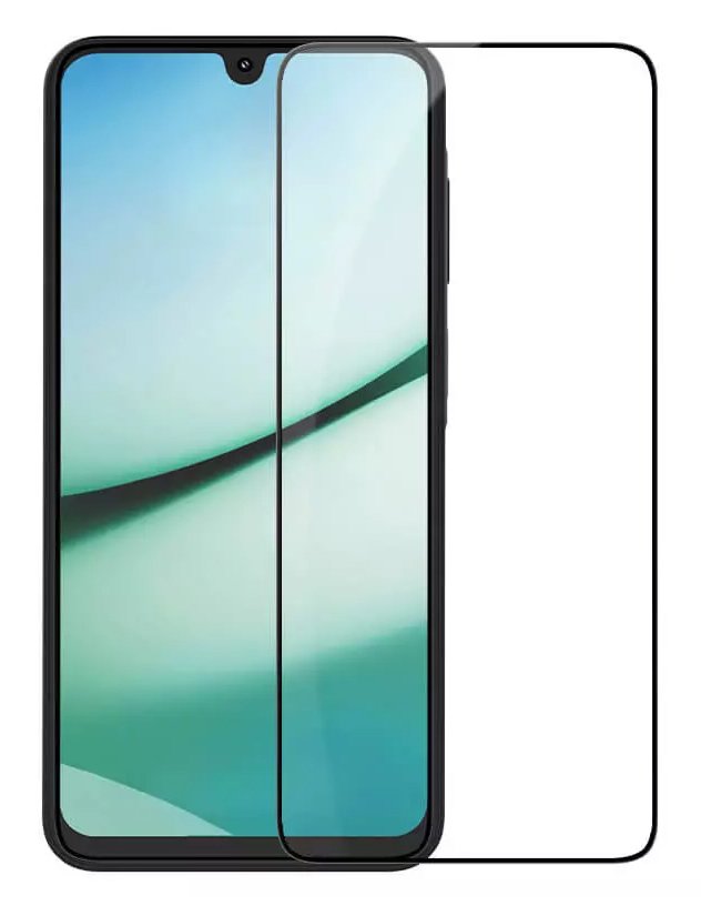 NILLKIN tempered glass 2.5D CP+ Pro για Samsung Galaxy A2 5G 9545