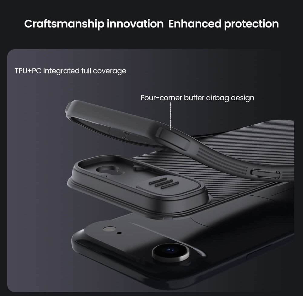 iPhone 17 Air 1