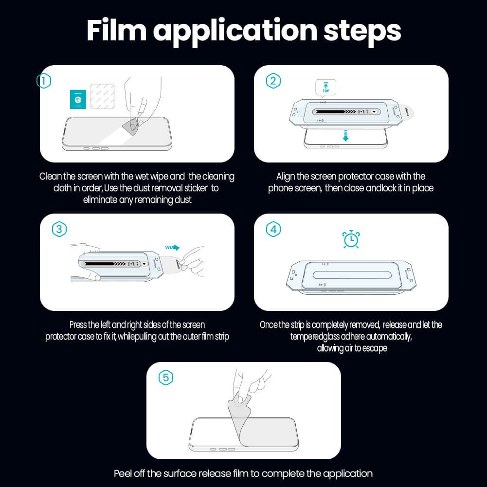 iPhone 17 Series