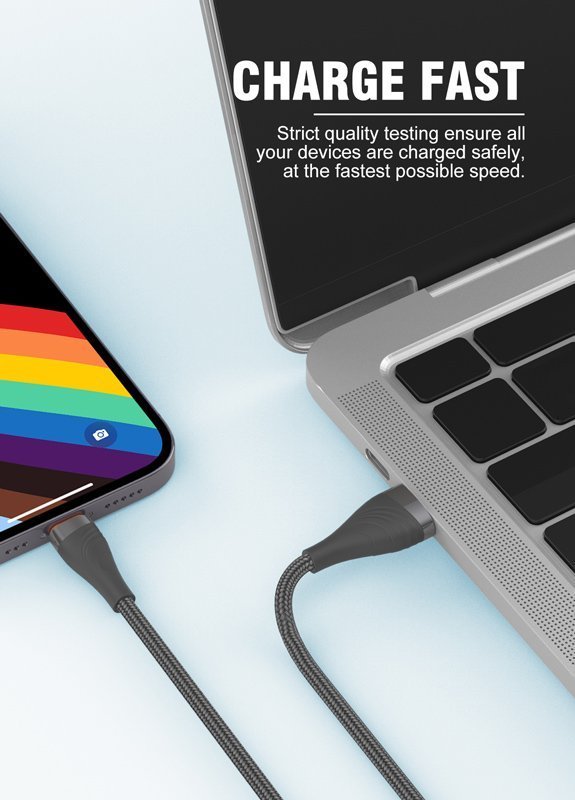 USB Type-A 1