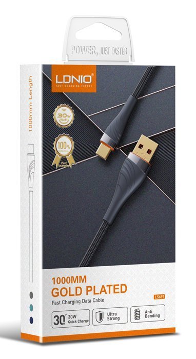 USB Micro