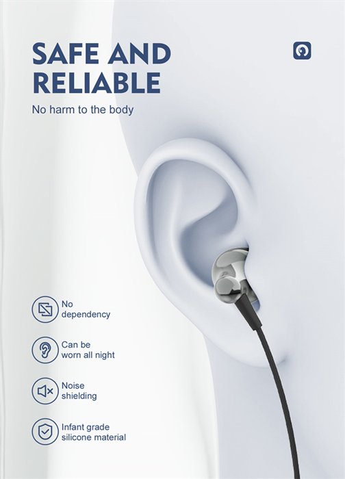 Earphones