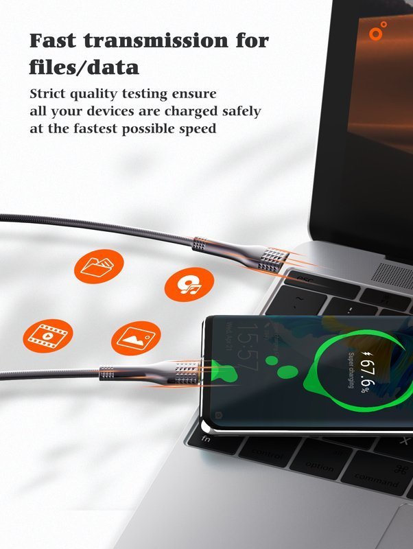 USB-C 2
