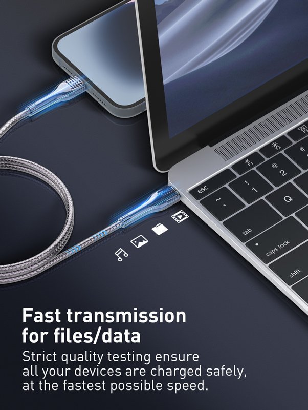 USB-C 1