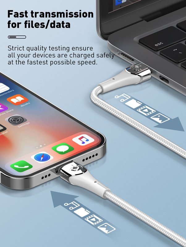 USB-C 1