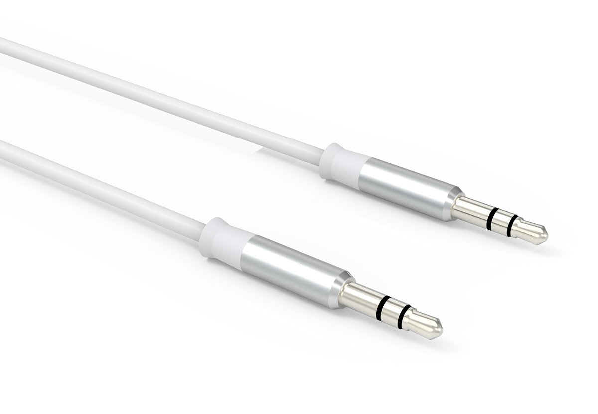 3.5mm 1