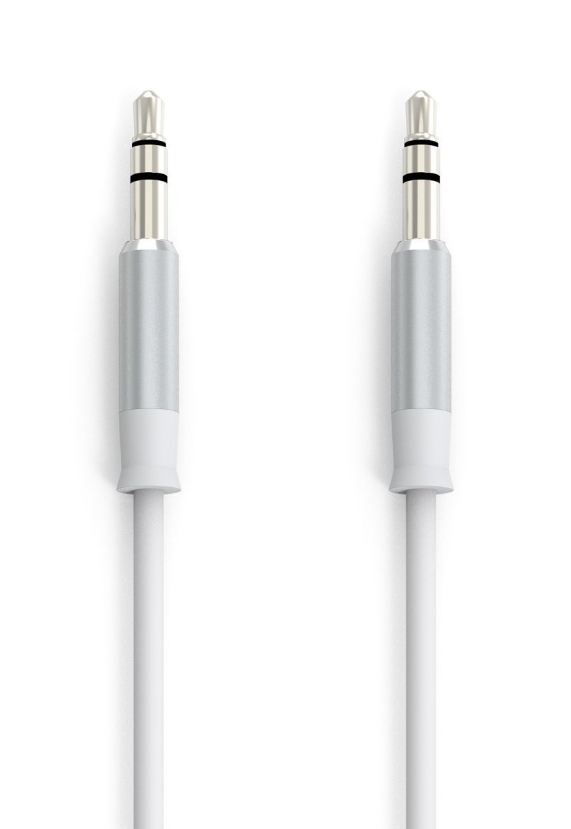 kalodio ichoy 3.5mm LS-Y02, AUX, 1m, leyko 7303 1m