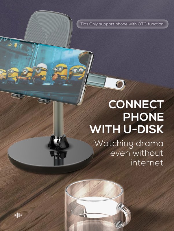 antaptoras USB-C se USB LC140, arseniko se thilyko, gkri 5207 USB Type-A (F)