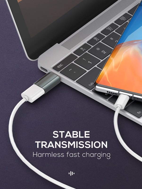 USB-C 2