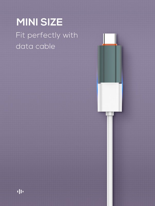 antaptoras USB-C se USB LC140, arseniko se thilyko, gkri 5207 USB Type-A (F)