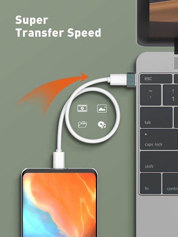 USB-C 1
