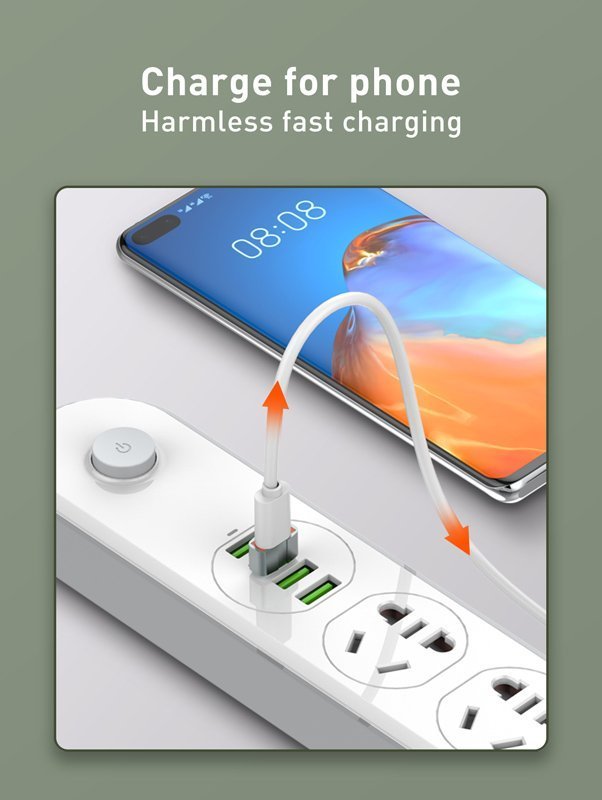 USB-C 2