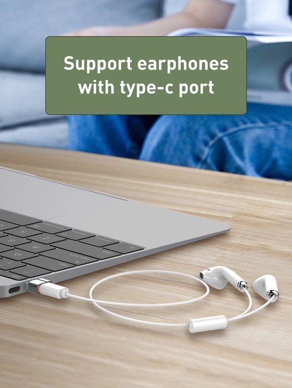 USB-C 3