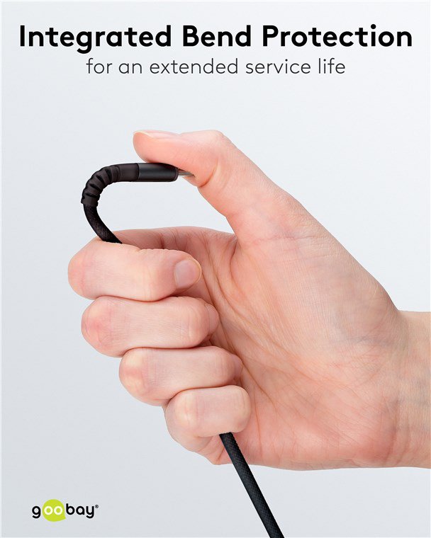 USB-C 1