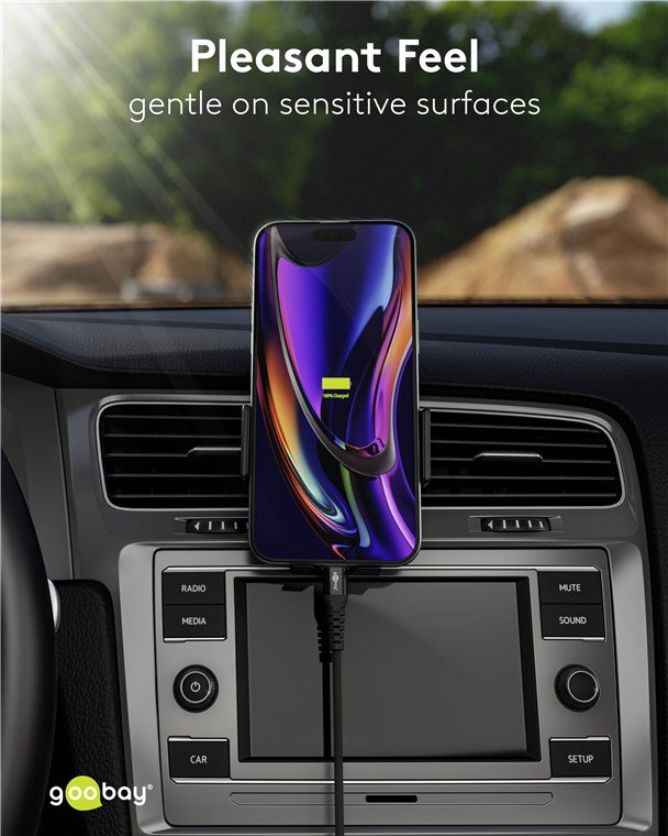 USB-C 4