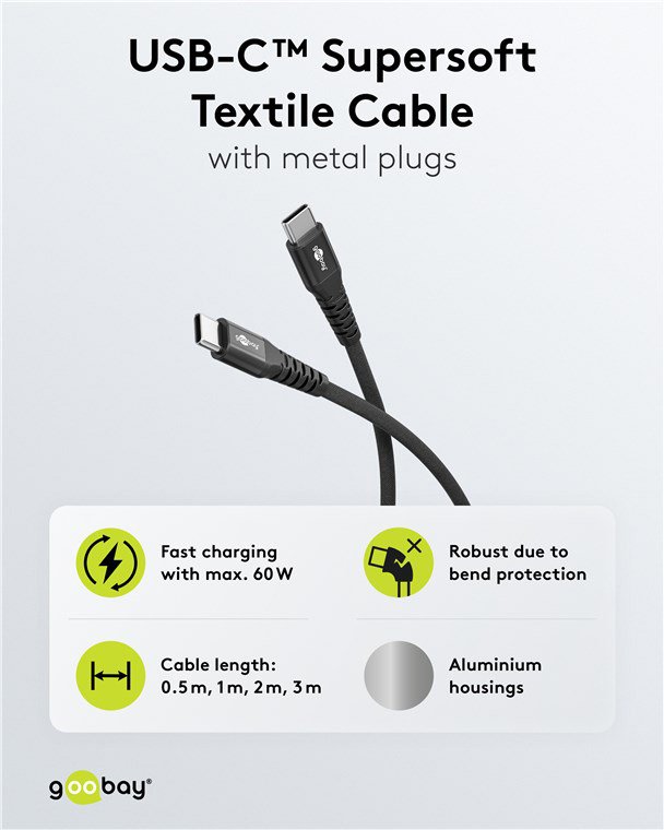 USB-C 2