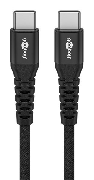USB-C 5