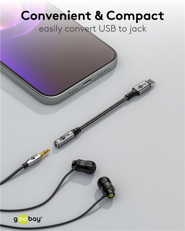 USB-C