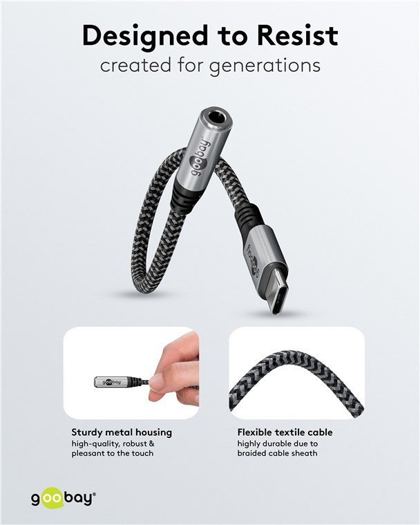 USB-C