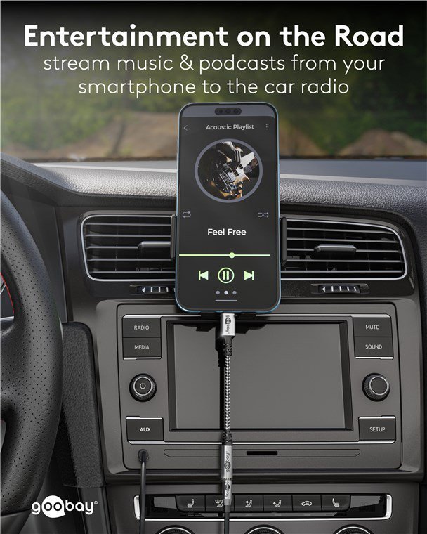 antaptoras USB-C se 3.5mm, gkri 8161 3.5mm