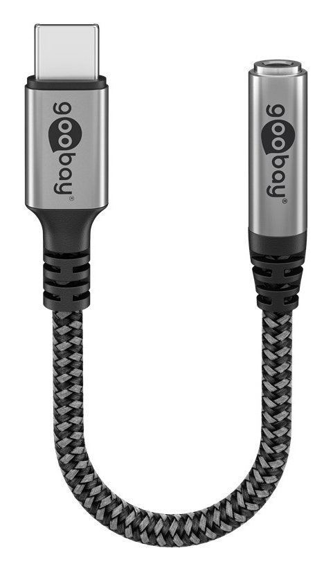 USB-C