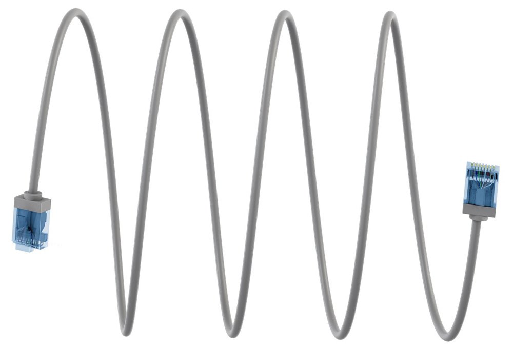 Cat 6a