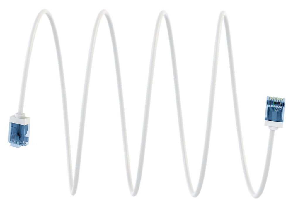 Cat 6a