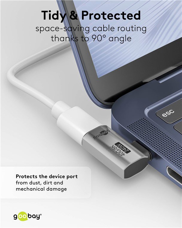USB-C 1