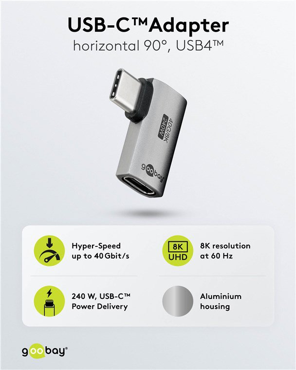 USB-C 2