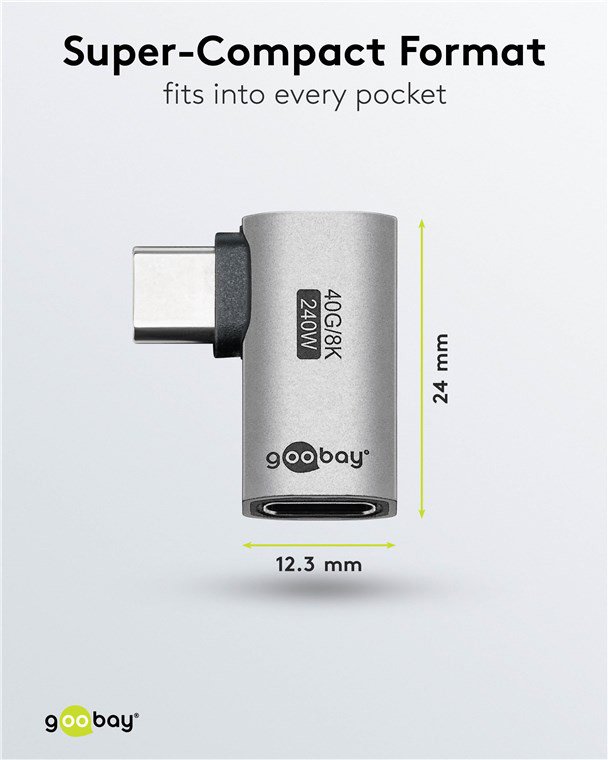 USB-C 4