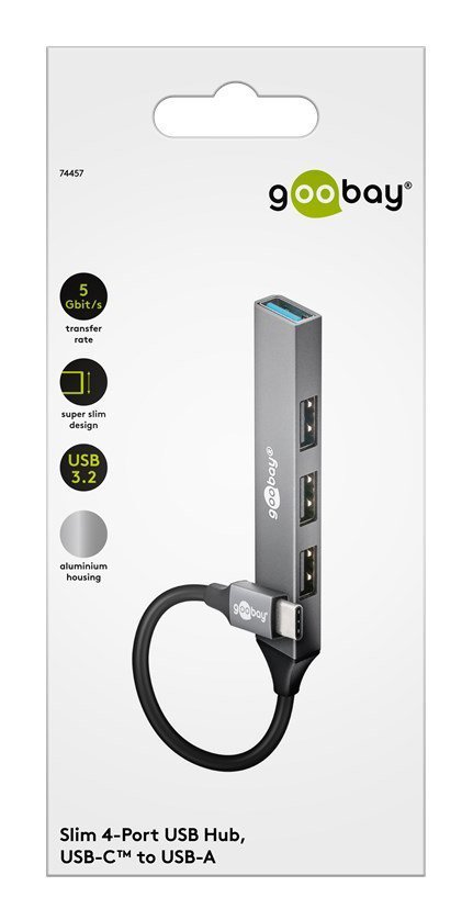 USB-C