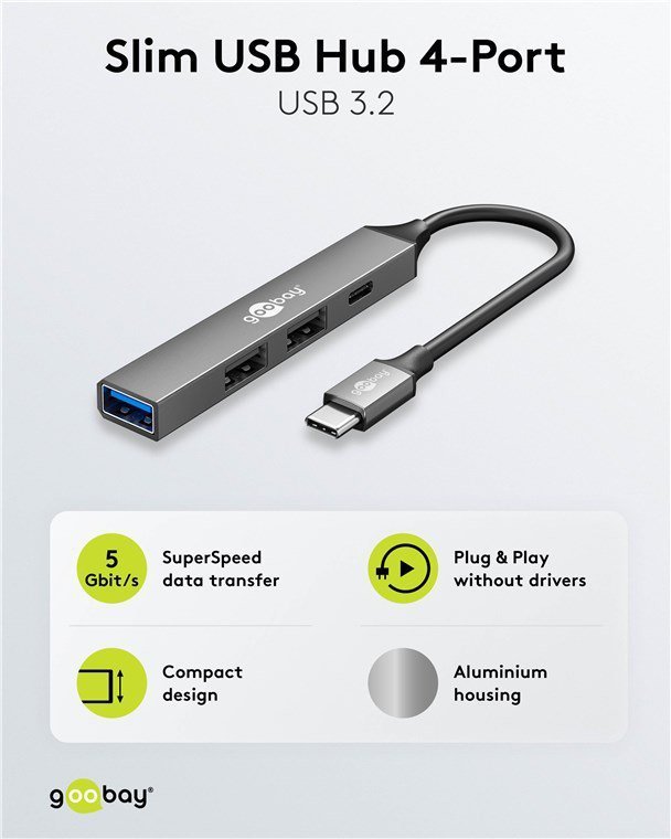 USB-C