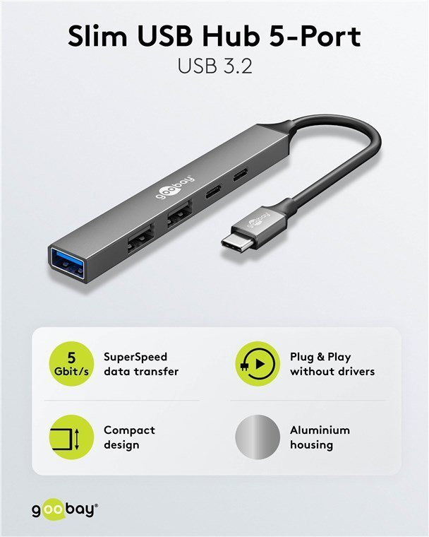 USB-C