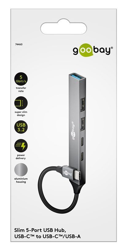USB-C