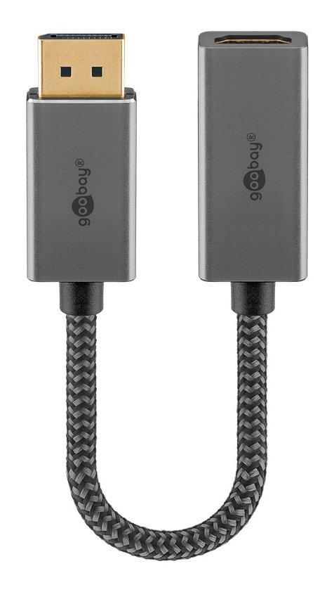 DisplayPort