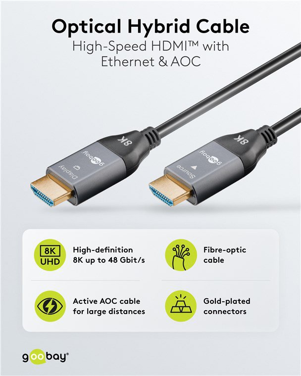 HDMI 1