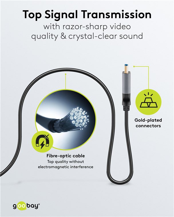 HDMI 2