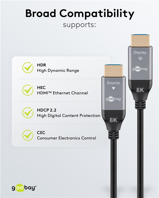 HDMI 3